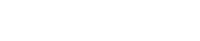 WS Media