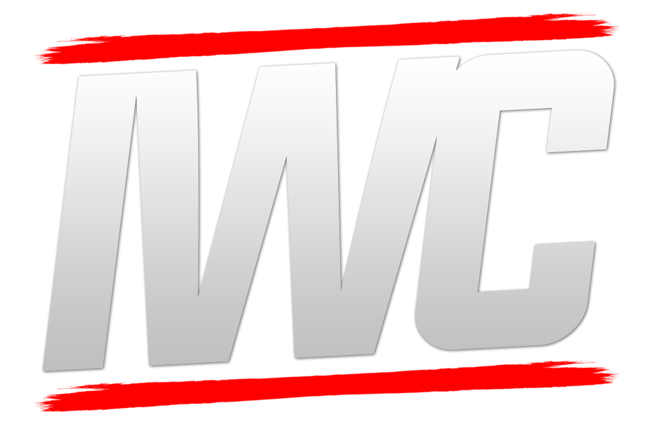 The IWC Show