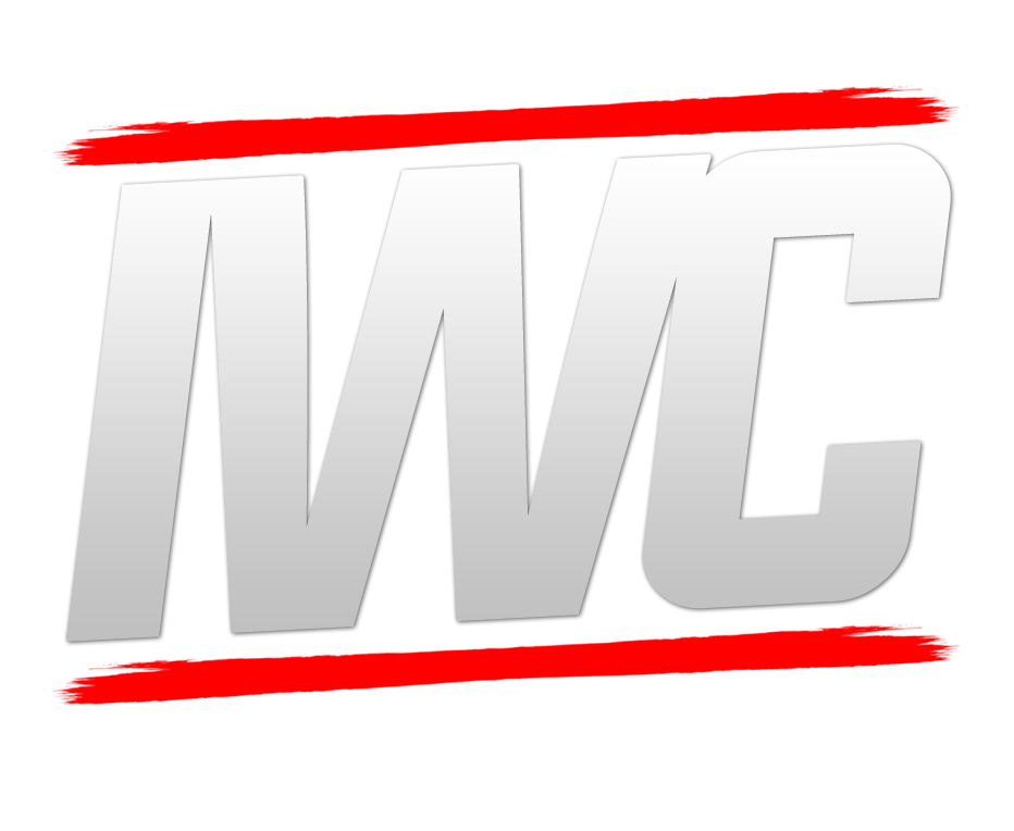 The IWC Show