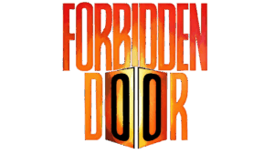 AEW Forbidden Door