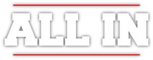 AEW All In: London