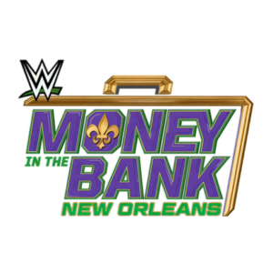 WWE Money In The Bank